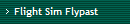 Flight Sim Flypast