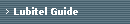 Lubitel Guide