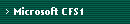 Microsoft CFS1