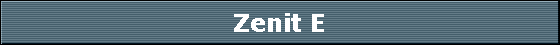 Zenit E