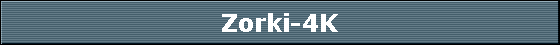 Zorki-4K