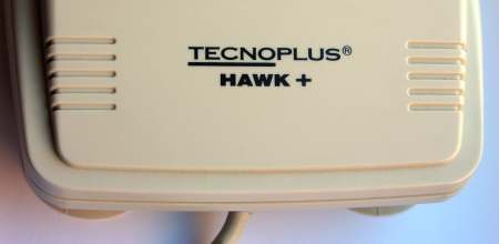 TECNOPLUS HAWK+